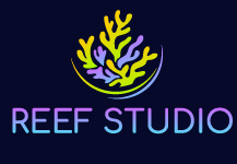 Reef Studio